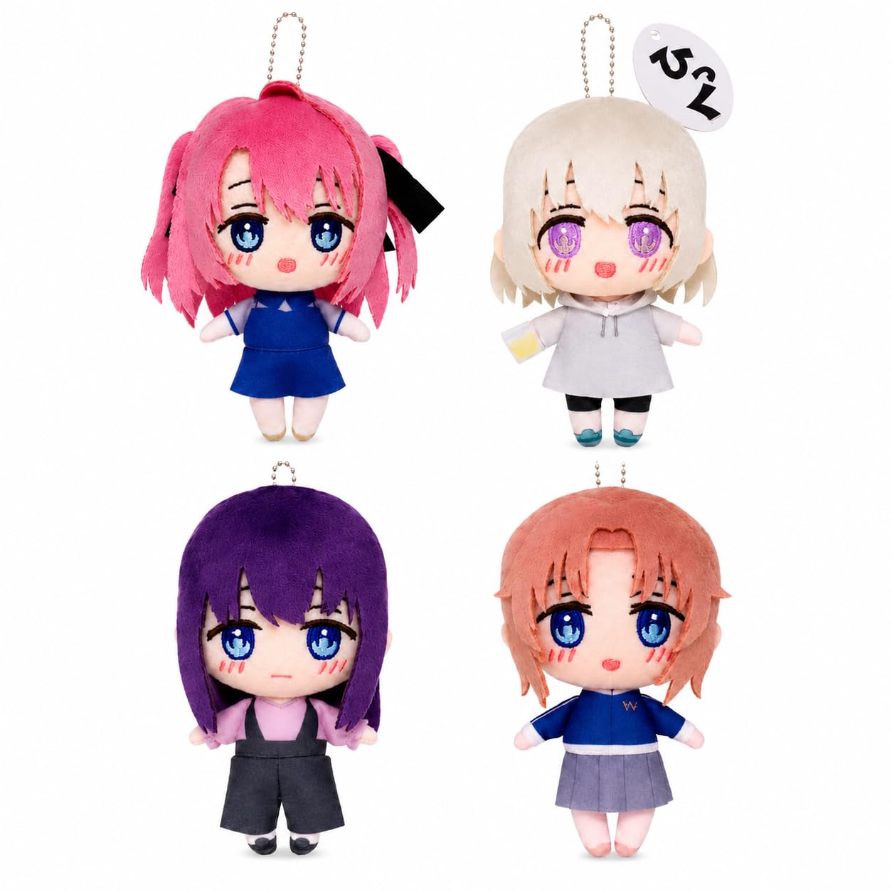 Amazon.co.jp: 上伊那ぼたん、酔へる姿は百合の花 ふぁぶぬい Part1 全